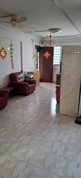 Bukit Batok Central (Bukit Batok),  #614153251